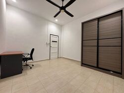 Serangoon Garden Estate (D19), Terrace #450371151